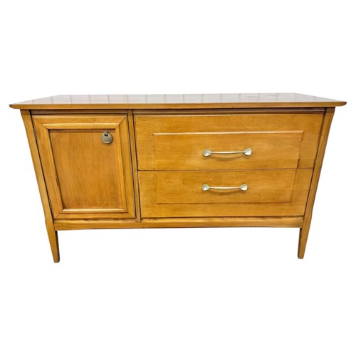 Mid century modern heywood - mid-century,