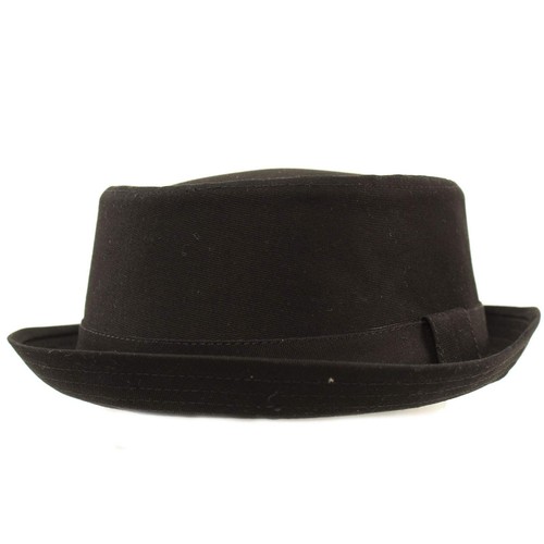 Men everyday cotton all - men's,
