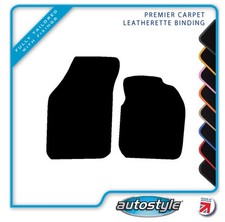 Fits Ford Street Ka 2003-2006