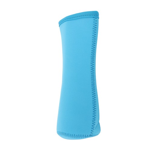 Sweat absorbing sleeve - absorbing, for