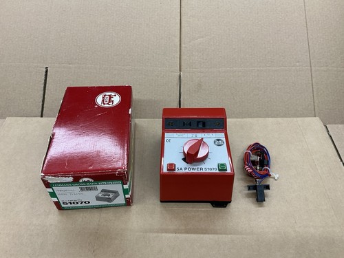 Lgb gauge electronic - lgb,