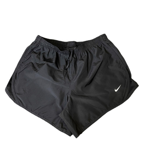 Nike running sprinter shorts - running,