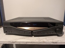 Kenwood control centre - kenwood, av