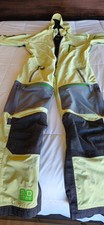 TOBE 2.0 Monosuit Sympatex