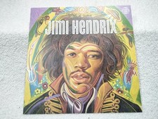 NEW (12) 2014 USA Post Office