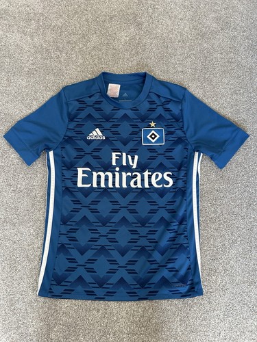 Adidas bundesliga hamburg - adidas, sv