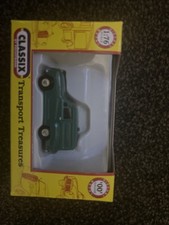 Classix Pocketbond EM76665