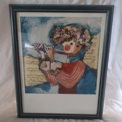 Rosina wachtmeister flute - rosina,