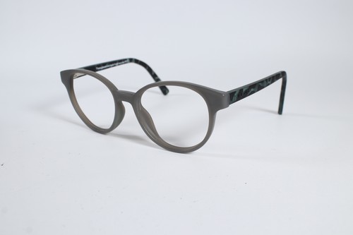 Jai kudo eyeglasses jksk008 - kudo,