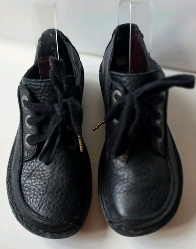 Clarks artisan funny dream red - clarks,