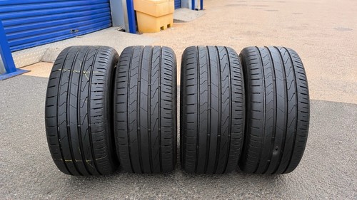 215 45r17 91w hankook - 215/45r17, xl