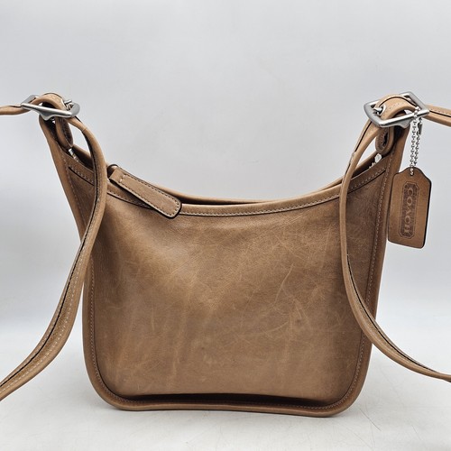Vintage coach 9950 - 90's, janice