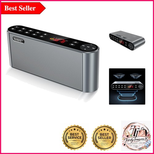 Prosound portable bluetooth - portable,