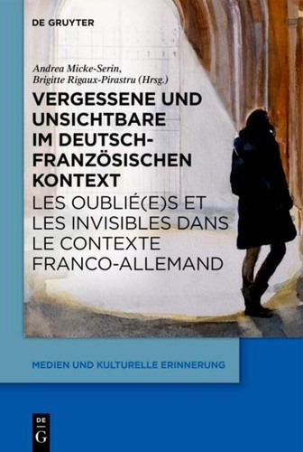 Andrea micke serin - andrea, micke-serin