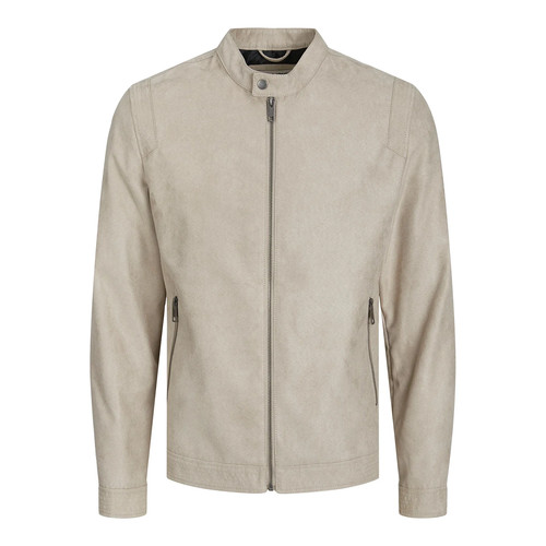 Jack jones rocky - &,