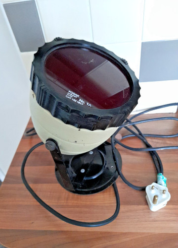 Vintage kodak beehive - vintage,