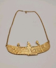 Vintage ALVA MUSEUM REPLICA