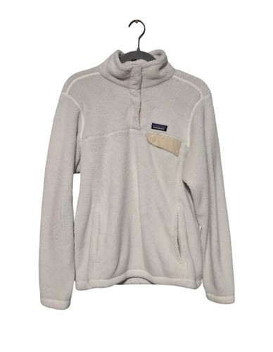 Patagonia tool snap - patagonia, snap-t