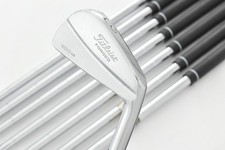 8Pcs Titleist FORGED 690.MB