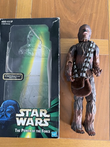 Star wars power - wars, of