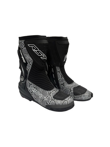 Rst tractech evo - evo, snakeskin