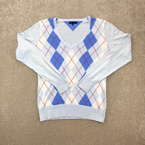 Tommy hilfiger sweater - hilfiger,