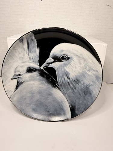 Imperial porcelain - porcelain, st