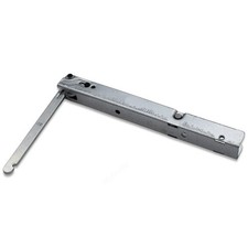Belling Oven Door Hinge Static