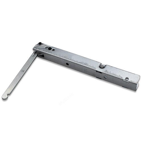 Belling oven door hinge static - belling,
