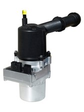 Electric power steering pump - electric,