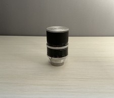 Kern Switar - 50mm RX  Lens -