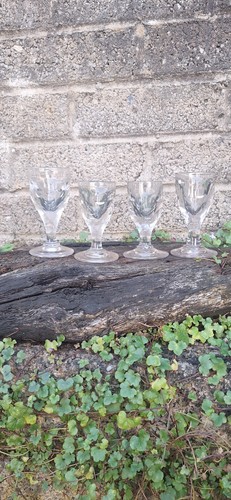 Antique deceptive toasting - 4,