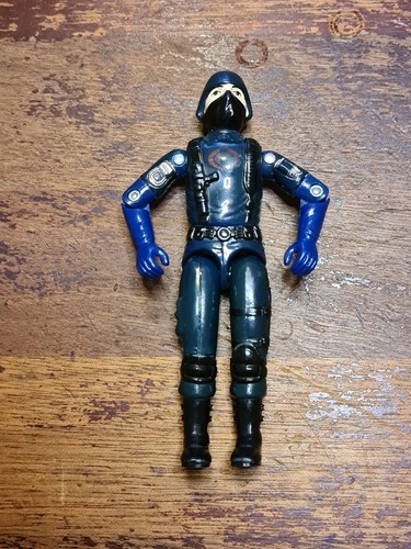 Cobra vintage joe - vintage,