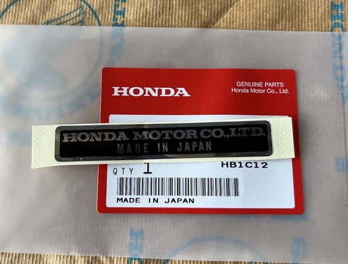 Honda z50 dax monkey bike - dax,