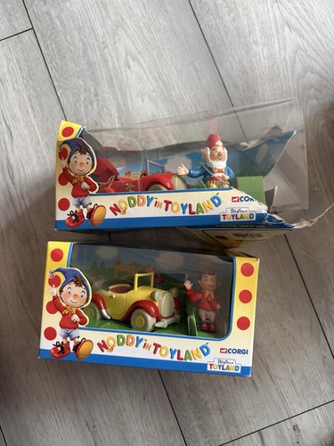 Bundle corgi noddy in - bundle,