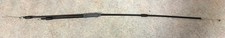 APRILIA RS50 THROTTLE CABLE