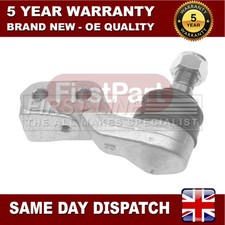 Fits LTI TX 2.4 TDi 2.5 TD 2.7