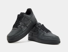 Nike air force - nike, 1