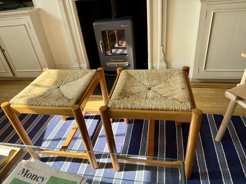 Vintage mid century italian - vintage,