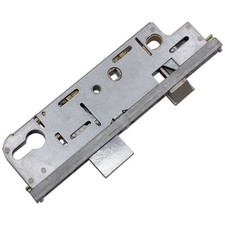 Old style replacement door - replacement,