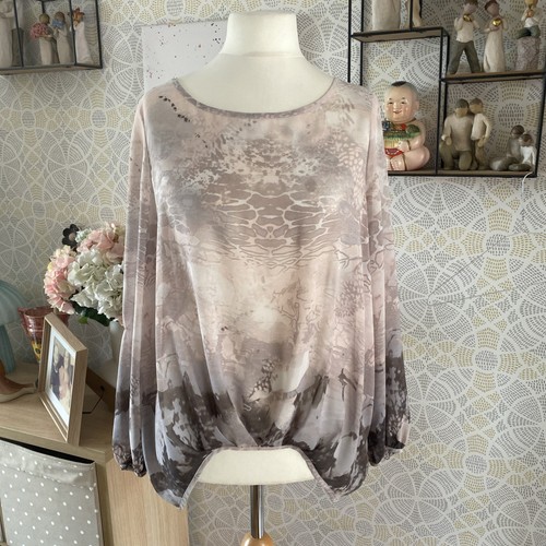 Next bubble hem - next, 16