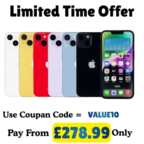 Apple iphone 128gb - apple,