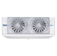 F35hc59e6 evaporator unit - evaporator,