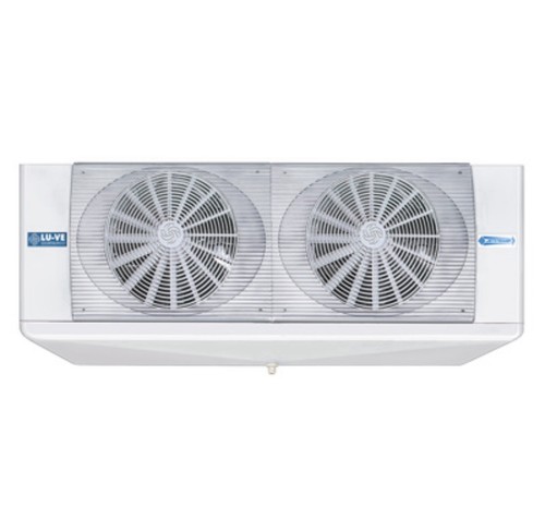 F35hc59e6 evaporator unit - -ve,