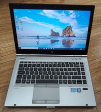 Elitebook 8460p laptop - 8460p,
