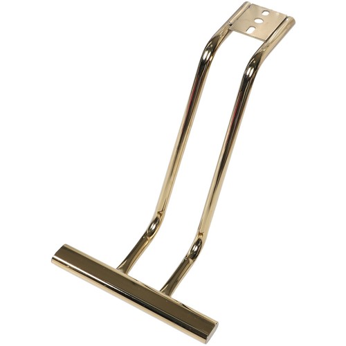 Hair salon equipment - ,