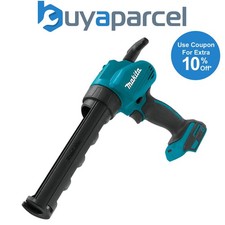 Makita DCG180Z 18v Lithium Ion