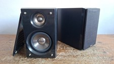 Hitachi AX-M136I Micro
