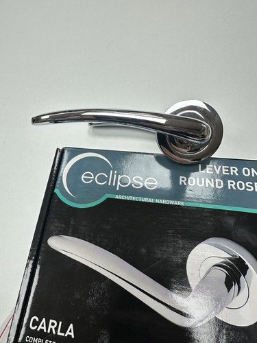 Eclipse carla 63102 - 63102, pcp