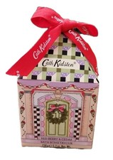 A Doll's House Red Berry &